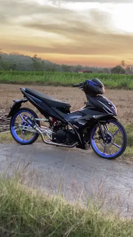 #mxkingmalaysiastyle #y15zr #fyp 