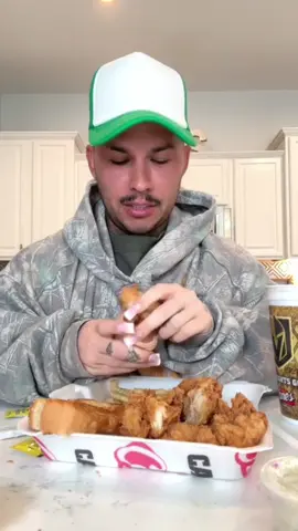 Eat With Your Girlfriend’s 😂😂#f #fup #fyp #fypシ #fypシ゚viral #fypage #prank 