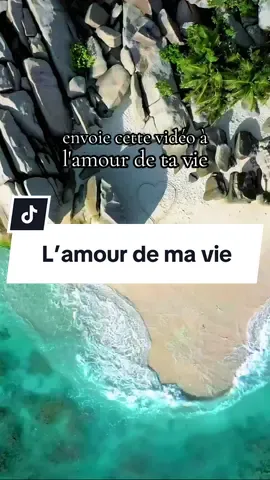 L’amour de ma vie #amour #passion #declaration #viralditiktok #jetaime 