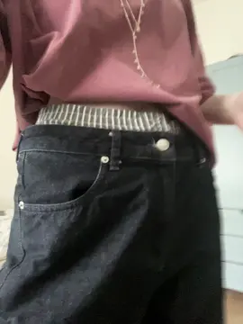 #fyppppppppppppppppppppppp #wlw #uni #OOTD #fitcheck 