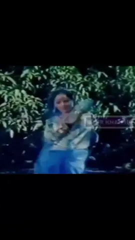 #foryou #foryoupage #standwithkashmir 