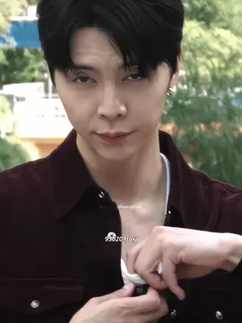 #johnny #johnnysuh 