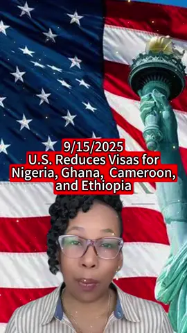 #mcbeanlaw #undocumented #immigration #immigrationlawyer #immigrationlaw #immigrationservices #immigrationattorney #immigrationnews #immigrationlawyers #newyorkimmigration #freedomnow #immigrationrights #immigrantstories #immigrantsmakeamericagreatagain #newyork