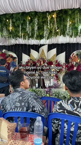 inpo ngopi wae lek 
