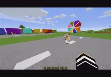 #tiktoklive #livehighlights 