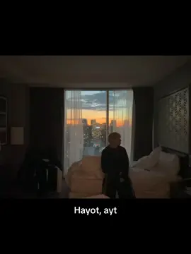 расфорсим может этот тречок 👀