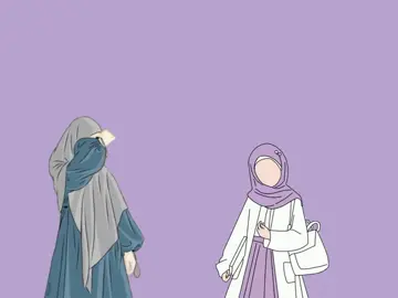 حب اللاعبين 🙂!  #اكسبلور_explore #حسنات_جارية #سبحان_الله_والحمدلله_ولا_إله_إلا_الله_والله_اكبر #سبحان_الله_🌱 #استغفر_الله 