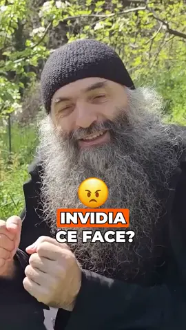 #creatorsearchinsights #invidia #credinta 