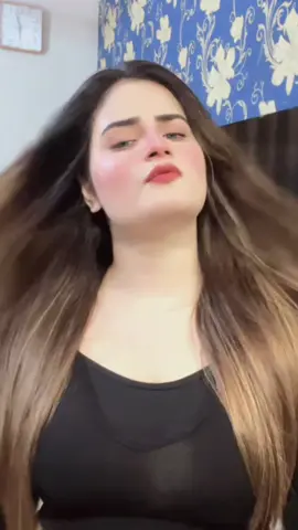 #foryou 