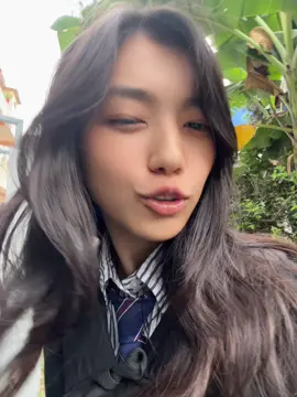 #fypp 