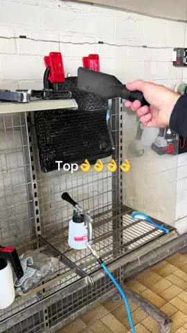 #autopflege #auto #wäsche #motorcycle #tool 