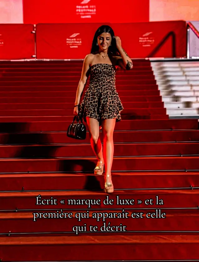 #marquedeluxe #luxe #ysl #yvessaintlaurent #zadigetvoltaire 