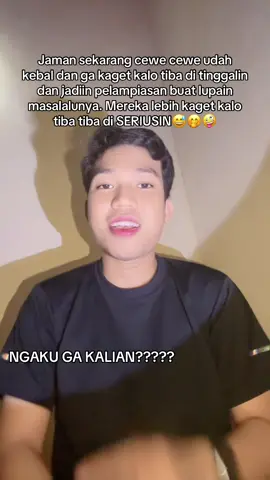 #omtambang #velocityedits #anaktambangkalimantan #sakkaevander #fypage 
