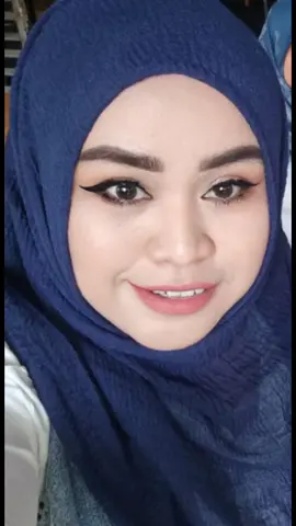 me ..me...and me  #tiktokviral #fypage #fyppppppppppppppppppppppp #fyppp #viraltiktok 