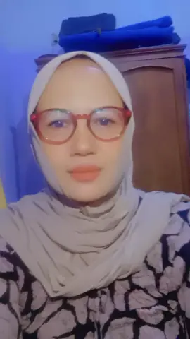 wes ojo ngumon ancen filter 😄😄#emak2hits 