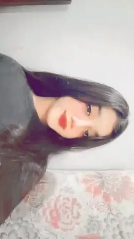#trending 