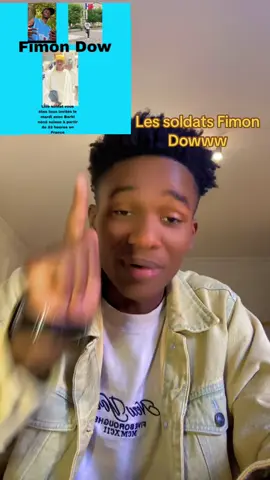 @Abdallah boza 🇬🇳🇨🇵@Barki NéNé Suisse 🇨🇭 🇨🇭 #dúo #w 