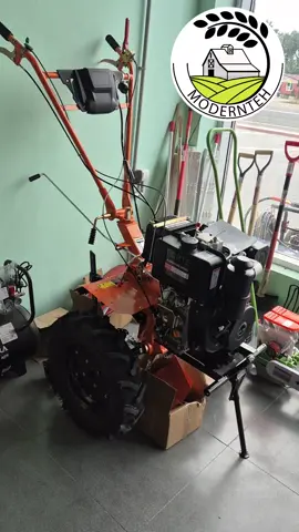 #motobloc #motocultor #cultivator #gradina #motosapa 