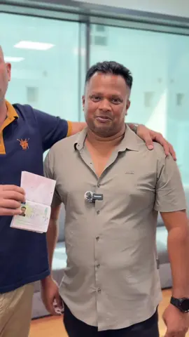 Sialkot ,wazirabad,lahore,karachi,rawalpindi,gujrat,aylhet,dhaka,cumilla /usman jawandah #usmanjawanda #saudiarabia🇸🇦 #uae🇦🇪 #foryou #foryoupage 