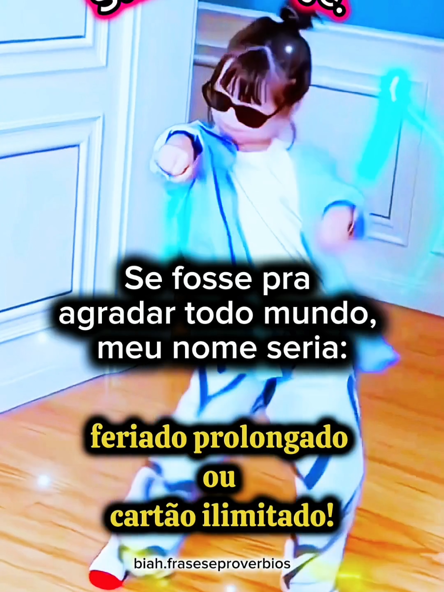 #statusdodia #statusdehoje #storydehoje #reflexao_diariaa #pensamentododia 