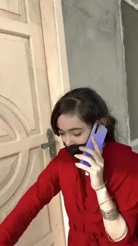 Ham tumhen jante Hain acchi Tarah se Meri jaan 🫂🫶👈 for you my videos tik Tok walon ke liye