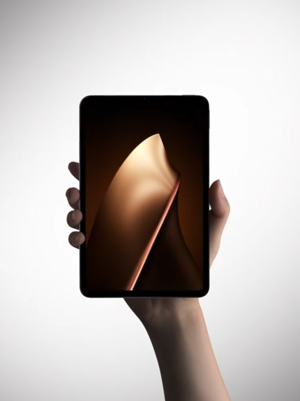Flagship performance, now pocket-friendly. The #XiaomiPadMini is portable, sleek, and built for more. ✨ ✅ 🗓️ Catch it on Sep. 24, 2025. #XiaomiLaunch