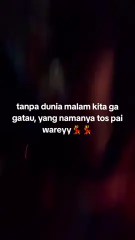 #maharista #ratuaudio #farhan#duniamalam 