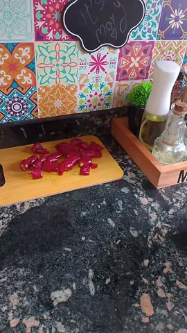قسوة البنت علي ابوها
