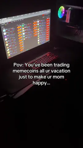 #memecoins 
