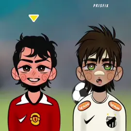 Trio 😄 #footballplayer #editfootball #ronaldo7 #neymarjr #messi_king 