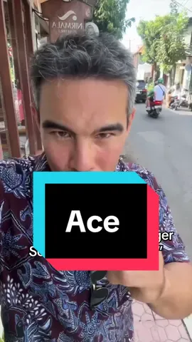 🚨 Bali Money Changer Scams are real! Don’t get duped by the tricks on the street. ✅ Head straight to Ace Money Changer Ubud — safe, trusted, and right now they’ve got a LUCKY DRAW 🎉💰 Check this out and share it with anyone headed to Ubud! Bali 🇮🇩✨ #BaliTips #UbudBali #MoneyChanger #TravelSmart #balilife 