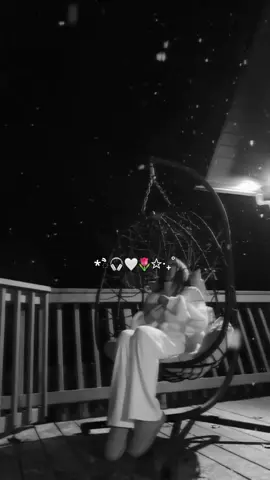 #حركة_إكسبلور #fly #🖤 