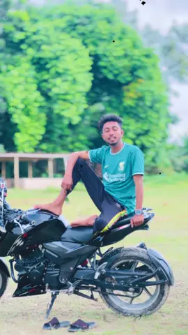 post ami kori nai 😂 #foryou #foryoupage #pppppppppppppppp #fyp #khandokar_jhinuk 