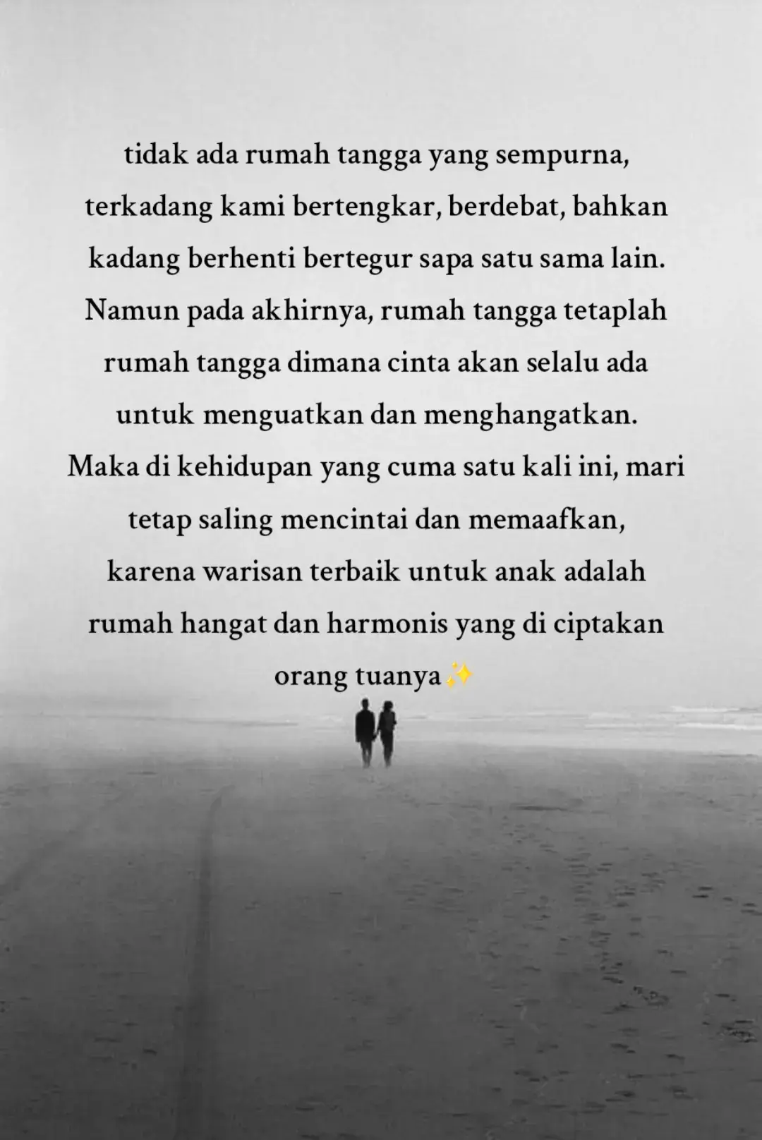 #masukberandafyp  #4upage  #xybca  #fyp  #quotestory 