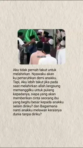 #quotes #quotesstory #fyp #4u 