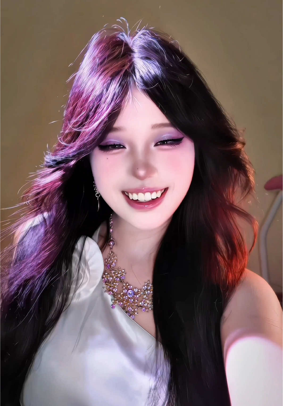Nhạc gì cuốn zữ he #solai 