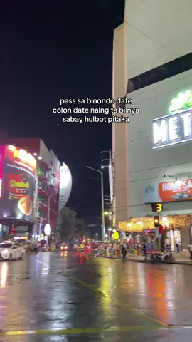hahahaha #fyp #cebu #colon #memes 