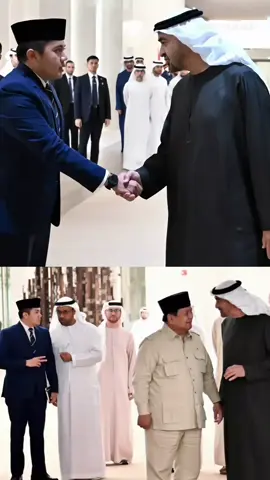 #virall #fyp #seskabteddyindrawijaya #prabowo #president 