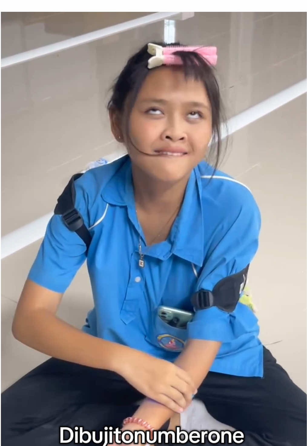 Calambre  #fyp #viral #china #risas #fyppppppppppppppppppppppp 