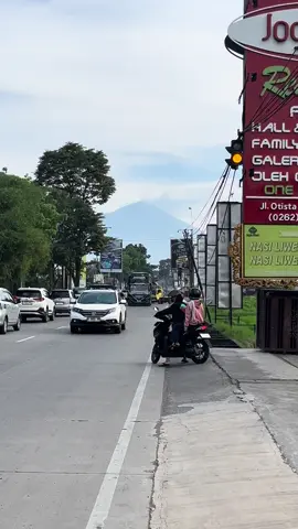 alahh tembak tembak dor dor 🤙🏻@ofc.dinasty_fajar61 @SonnyFauzi @Fajar_trans61 #fyppppppppppppppppppppppp #viralvideo #modul#sinyo#viralvideo