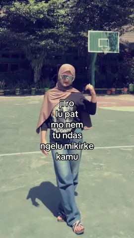 adek pusing mas😵‍💫#foryoupage #trend #foryou #katakata #4uforyoupage 