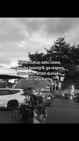 #galaubrutal #sadcowok 