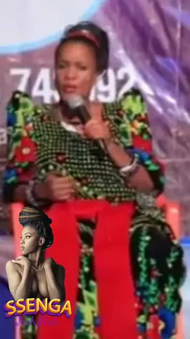 #ssengananaug #foryoupage #ssenganana #ssengananaug #ssenganantume 