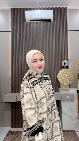 Bismillah ❤️