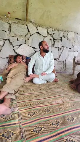 👍👍👍👍🥰🥰🥰🥰🇦🇫🇦🇫🇦🇫🇦🇫🇦🇫