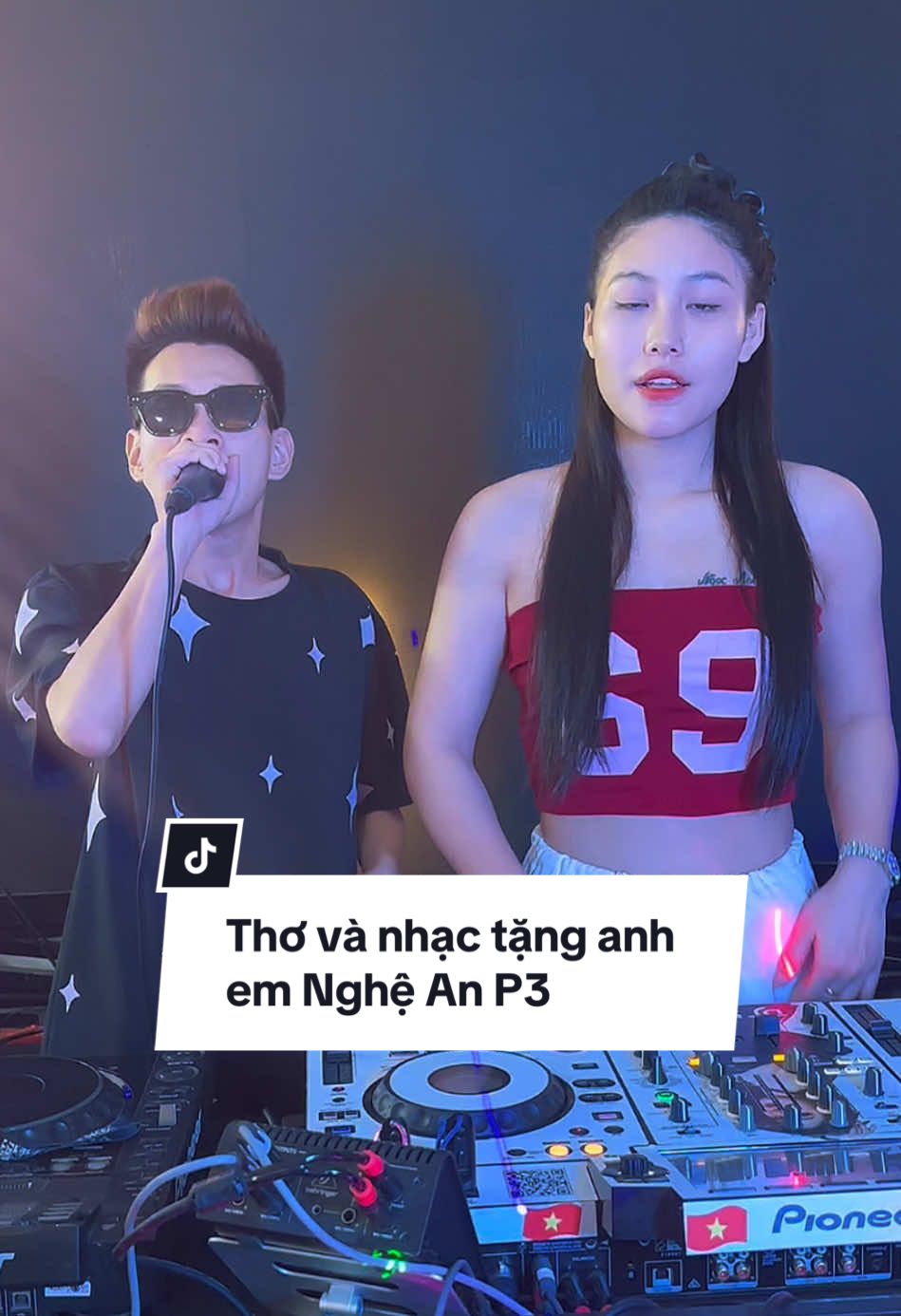 Anh em Nghệ An chào nhau cái nào 😍 #37nghean #djmena #xuhuong 