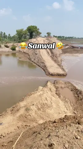 #funny #viral #viralvideo #foryou 😂😂😂😂😂🤣🤣🤣🤣🤣🤣