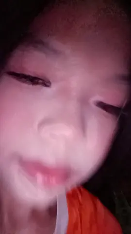 alo 0900 ai thương em nhiều #xuhuong #xuhuong #makeup #xhtiktok #@vy.anh.acc.live 