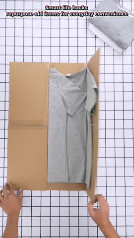 Life hacks #lifetips #lifehacks #tips #creative #usa 