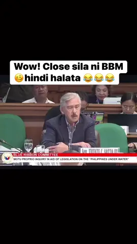 Huli again ang isda sa sariling bibig🥴🥴🥴